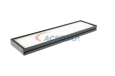 FILTRU AER HABITACLU ACKOJA A52300010 30