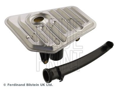 BLUE PRINT Hydraulikfilter, Automatikgetriebe