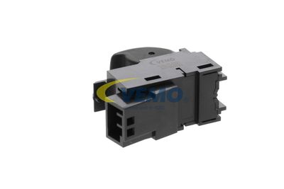 SCHALTER FENSTERHEBER VEMO V48730021 32