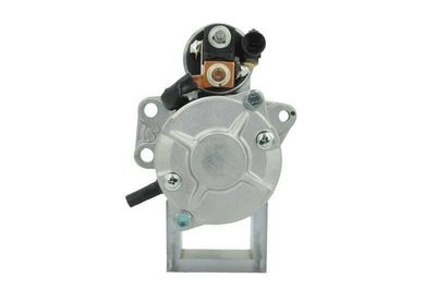 STARTER BV PSH 130573093370 2