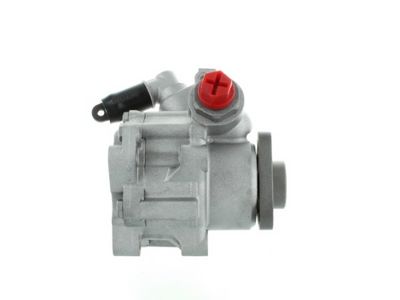 HYDRAULIKPUMPE LENKUNG