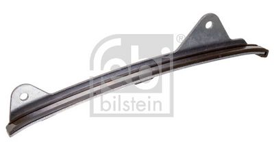 GHIDAJE LANT DISTRIBUTIE