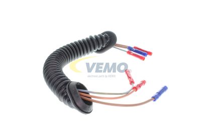 SET REPARATIE SET CABLURI VEMO V10830026 48
