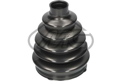 ANSAMBLU BURDUF ARTICULATIE PLANETARA