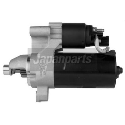STARTER JAPANPARTS MT202JM 1