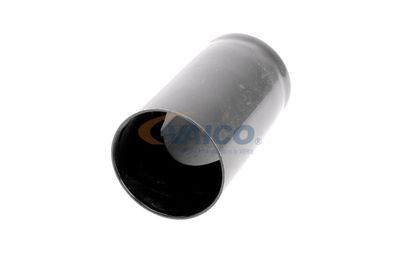 CAPAC PROTECTIE/BURDUF AMORTIZOR VAICO V102350 26