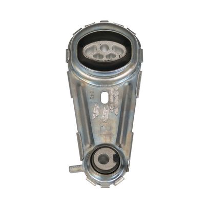 SUPORT MOTOR GATES ETM1922 57