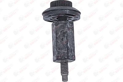 LIMITATOR ACOPERIRE MOTOR BIRTH 80969 8