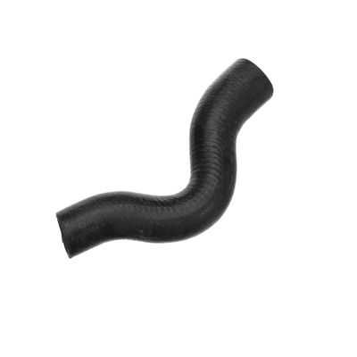 KüHLERSCHLAUCH GATES 053500 58