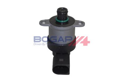 SUPAPA REGLAJ CANTITATE COMBUSTIBIL (SISTEM COMMON-RAIL)