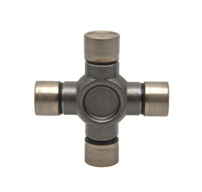 Lankstas, kardaninis velenas