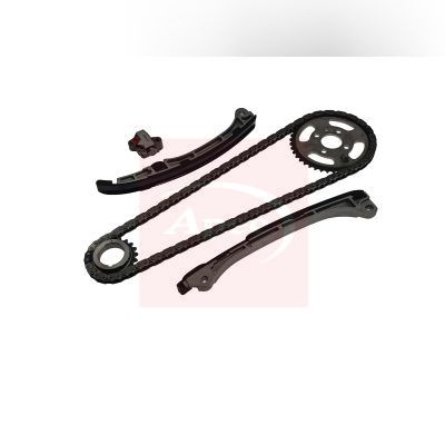 APEC Timing Chain Kit ACK4143