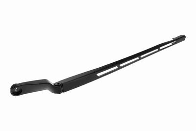 Rameno stěrače, čistění skel VAICO V10-9064