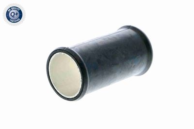 FURTUN RADIATOR VAICO V200861 4