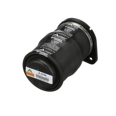 LUFTFEDER FAHRWERK Arnott A2799 50