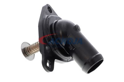 TERMOSTAT LICHID RACIRE ACKOJA A26990012 15