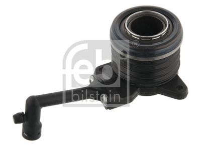 FEBI BILSTEIN Zentralausrücker, Kupplung