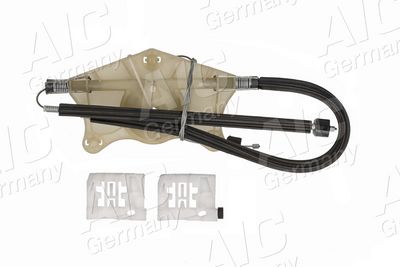 REPARATURSATZ FENSTERHEBER AIC 52962 1