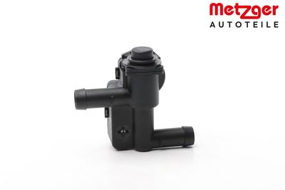 SUPAPA CONTROL AGENT FRIGORIFIC METZGER AUTOTEILE 0899287 20