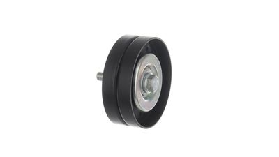 360 Grad Ansicht 22