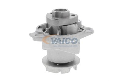 POMPă DE APă RăCIRE MOTOR VAICO V1050058 57