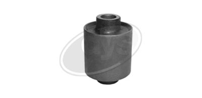 DYS 37-07510-6 Сайлентблок рычага  для LAND ROVER FREELANDER I Soft Top (L314) 2.0 DI 4x4