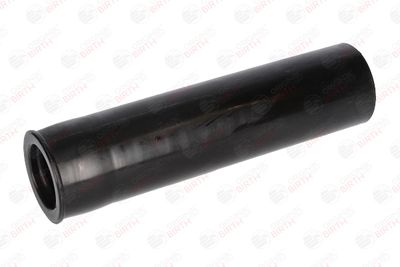 CAPAC PROTECTIE/BURDUF AMORTIZOR BIRTH 54359 6