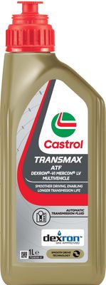 ULEI HIDRAULICA CENTRALA