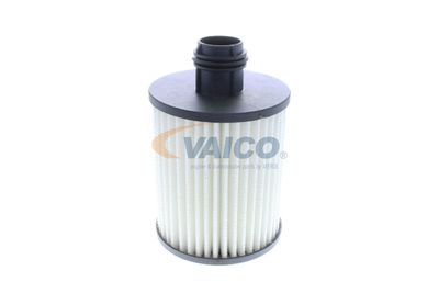 ÖLFILTER VAICO V400099 24