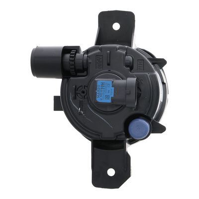 NEBELSCHEINWERFER VALEO 088893 1