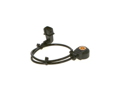 SENOR BATAI BOSCH 0261231096 20