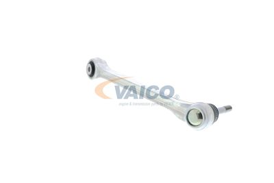 BRAT SUSPENSIE ROATA VAICO V450100 34