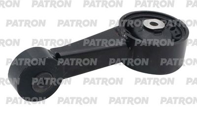 PATRON PSE30769 Подушка двигателя  для LEXUS RX (Лексус Рx)