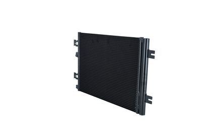 CONDENSATOR CLIMATIZARE NRF 35947 12