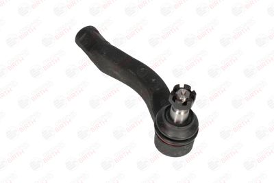 CAP DE BARA BIRTH RS0097 9