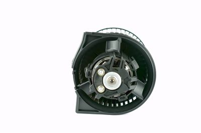 INNENRAUMGEBLäSE NISSENS 87026 15