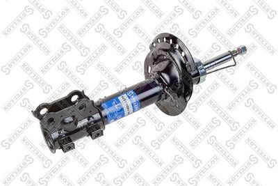 амортисьор STELLOX 4214-0261-SX