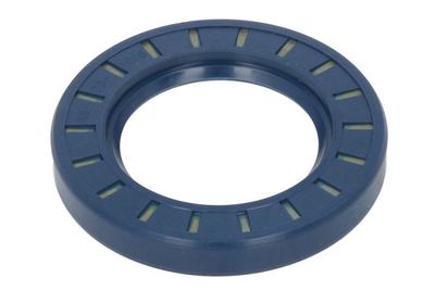 Versnellingsbak afdichting/lekstop (45x72x10) past: DEUTZ FAHR 105, 400 F, 410, 410 F, 410 SIX  LAMBORGHINI C 100, C 105, C 110 SIX, C 684, C 774-80 (ERGOMATIC), C 90, C 95, CF 100, R 483, R 503
