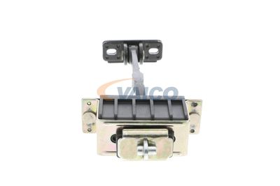 FIXARE USA VAICO V302296 22
