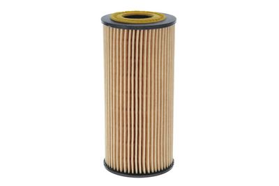 ÖLFILTER