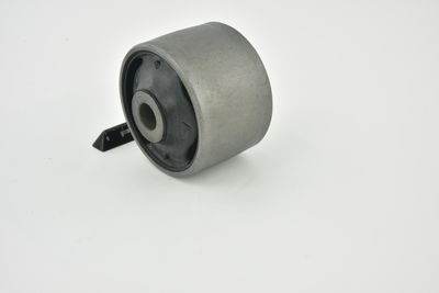 360 Grad Ansicht 20
