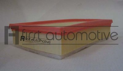 1A FIRST AUTOMOTIVE A60405 Воздушный фильтр  для PEUGEOT 306 Break (7E, N3, N5) 2.0 HDI 90