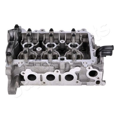 CHIULASA JAPANPARTS XXTY035S 2