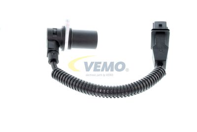 SENSOR NOCKENWELLENPOSITION VEMO V52720153 37