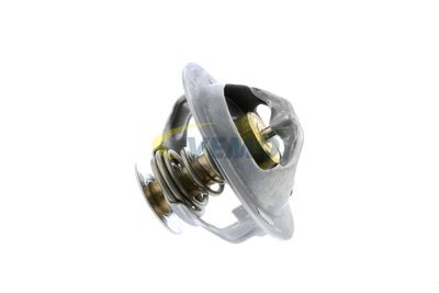 TERMOSTAT LICHID RACIRE VEMO V95990010 13