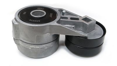 Napínák, žebrovaný klínový řemen SKF VKMCV 51031