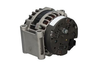 GENERATOR / ALTERNATOR VALEO 443412 11