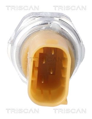 COMUTATOR PRESIUNE AER CONDITIONAT TRISCAN 888981002 1