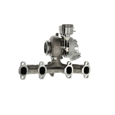 LADER AUFLADUNG NISSENS 93068 29