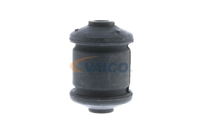 LAGERUNG LENKER VAICO V400321 24